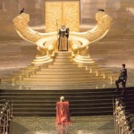 Thor le film ou la classe asgardienne