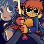 Scott Pilgrim contre le monde mais loin de la banqueroute