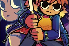 Scott Pilgrim contre le monde mais loin de la banqueroute