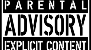 Comixity Chronicles