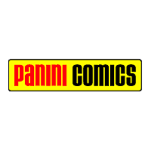 PANINI COMICS