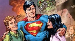 ComixWeekly #15