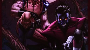 ComixWeekly #14