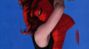 ComixWeekly #17