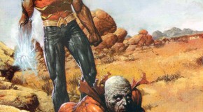ComixWeekly #18