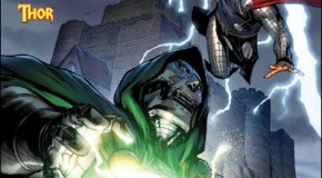 Comixity episode #39