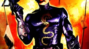 ComixWeekly #19