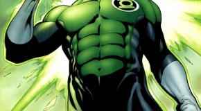 Classement ventes de comics US – Août 2010