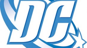 DC : encore une Crise …
