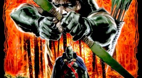 ComixWeekly #20