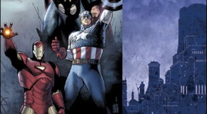 Comixity episode #41
