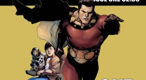 ComixWeekly #22