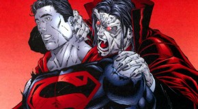 Comixity Chronicles #1