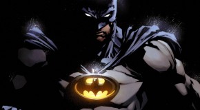 ComixWeekly #26