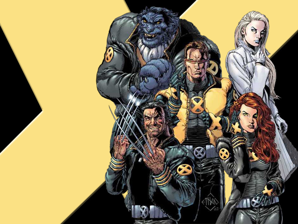 X-Men-marvel-comics-3975144-1024-768