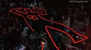 ComixWeekly #34
