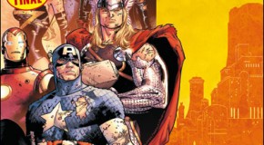 Comixity episode #47