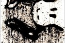 Peanuts seen by…
