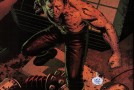 Top 50 meilleurs moments comics – 40 à 31