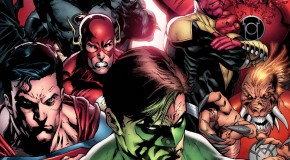 ComixWeekly #38