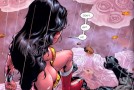 Top 50 des meilleurs moments dans les comics – 10 à 1