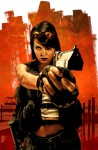 Jennifer-Blood-2-Tim-Bradstreet-cover