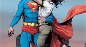Comixity episode #49