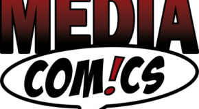 Mais où sont passées les vidéos ? (Media Comics inside)