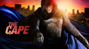 [TV-Show VO] The Cape