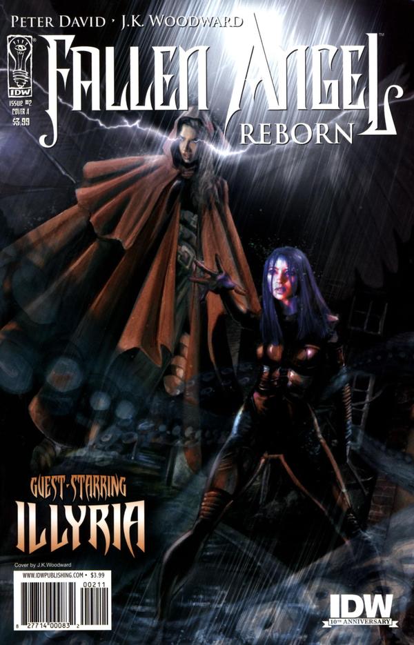 940232-fallen_angel__reborn_v1__2__2009_8____page_1_super