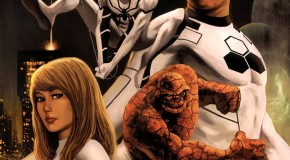 ComixWeekly #43