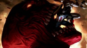 ComixWeekly #42