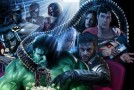 Comixity Chronicles #3 (2ème partie)