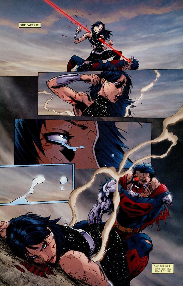 1746221-16_teen_titans_young_justice_graduation_day_03_page_15_super