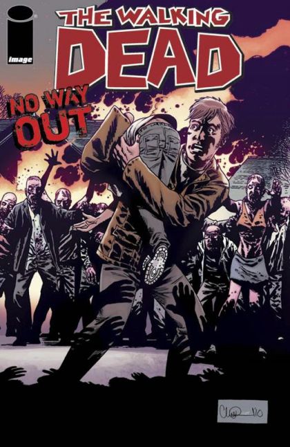 2b_270386_2_TheWalkingDead84