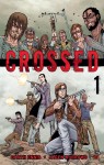 Crossed1