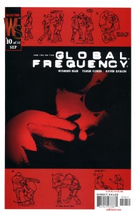 Global_Frequency_10