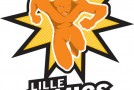 [LCF 2011] Gagnez votre place ou 1 GMT !