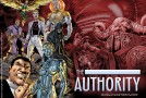 Top 5 des meilleurs comics books signés Warren Ellis