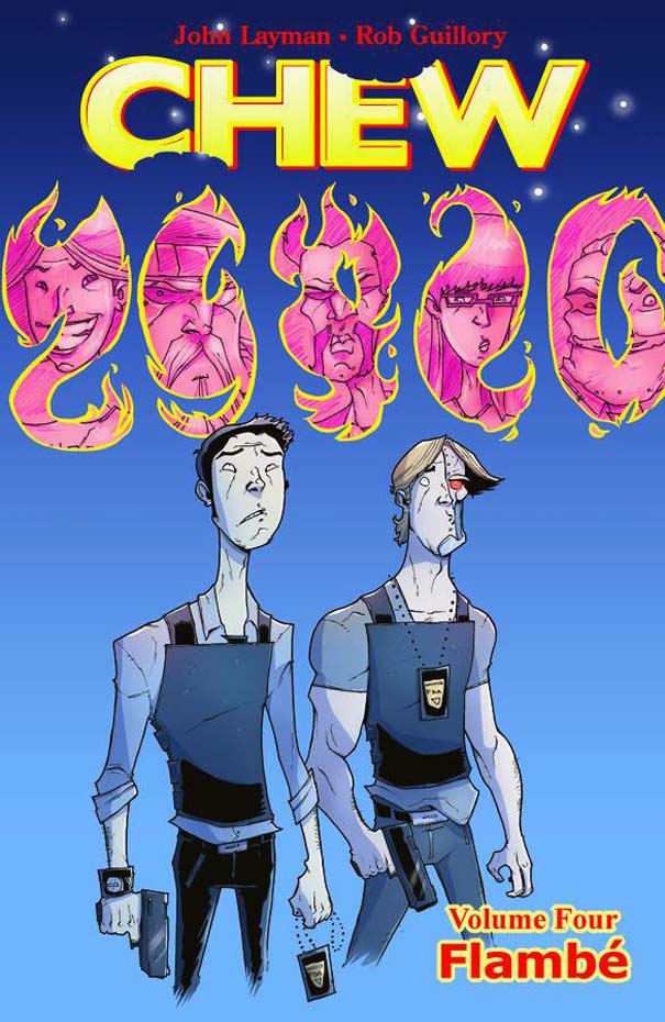 chew4