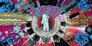 planetary27cover_logo-copy-1024x518