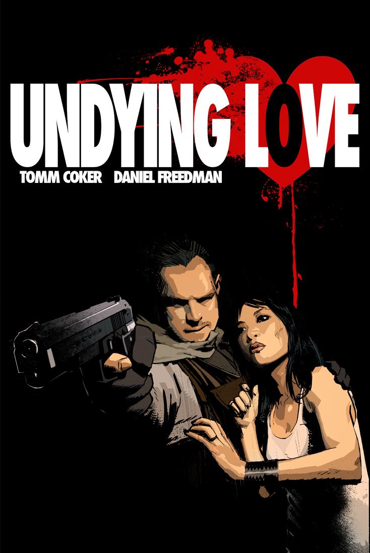 undying-love-cover