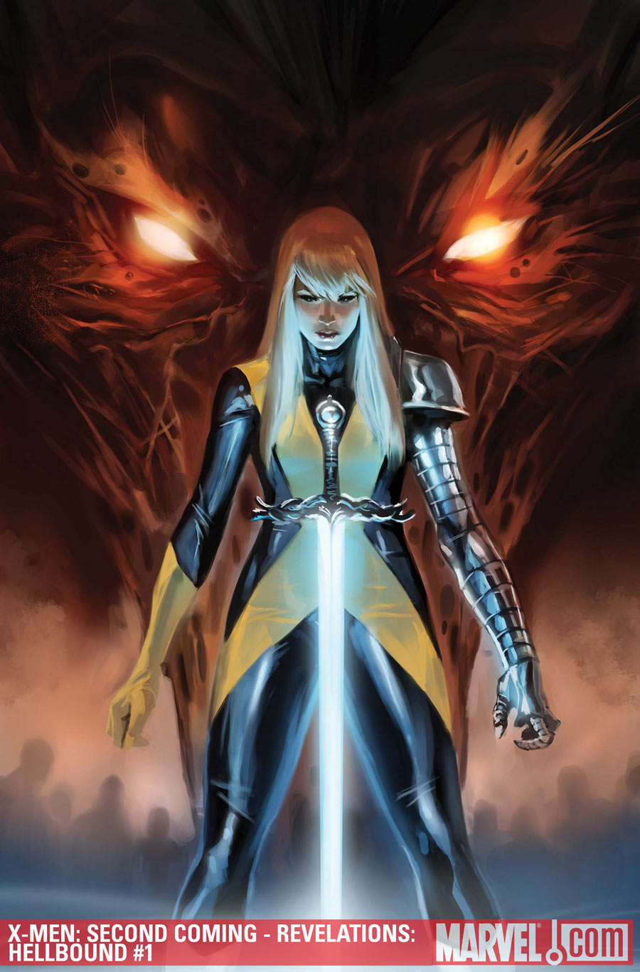 151_X_MEN__SECOND_COMING___REVELATIONS__HELLBOUND_1