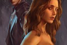 Sollicitations Août 2011 : Dark Horse comics