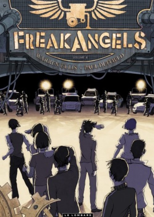 Freakangels4-cover