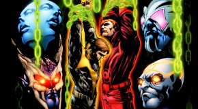 ComixWeekly #52