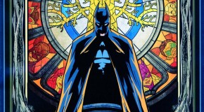 ComixWeekly #51