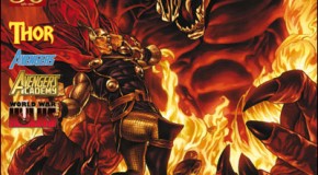 Comixity episode #55