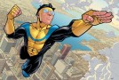 Top 5 des comics de super héros à suivre en ce moment