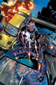 PUNISHER002_cov_col